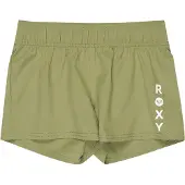 Roxy Rg Essentials Badeshorts