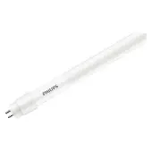 Philips LED pære T5 EM 4,5W/830 300 mm G5