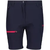 CMP 30e9676 Shorts