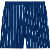 Ellesse Livenzi Badeshorts