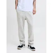 Jack & Jones Relaxed Fit Sweatpants