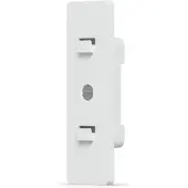 Ubiquiti UniFi DIN Rail Mount