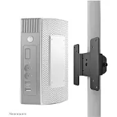 NeoMounts Support Til Holder Thin Client 05