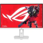 Asus 90lm0c92-b01171 27´´ Qhd Ips Wled 180hz Gaming-skærm