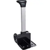 Raaco Trolley TRT-0 CarryMore