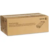 Xerox C60/C70 toner magenta 006R01657 Modsvarer: N/A