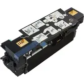 Xerox Fuser 220V 140.000 sider 115R00060 Modsvarer: N/A