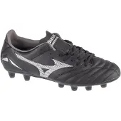 Mizuno Morelia Neo Iv Pro Fg Fodboldstøvler