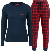 Lee cooper Pyjamas blandingsfarvet