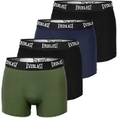 Everlast Boksershorts blandingsfarvet