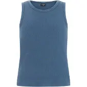 Protest Boni ærmeløs T-shirt