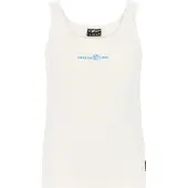 Protest Yica ærmeløs T-shirt