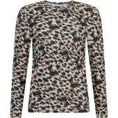 Protest Yalin Thermo Langærmet Baselayer