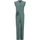 Protest Kenzy ærmeløs Jumpsuit