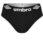 Umbro Slip sort