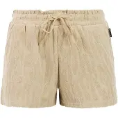 Protest Thinka Shorts