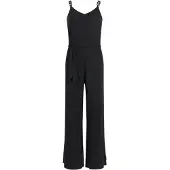 Protest Frieda ærmeløs Jumpsuit