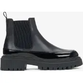 Estro Chelsea Boots '09-3247' sort