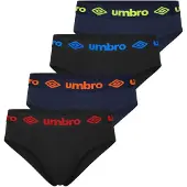 Umbro Slip sort