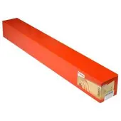 Canon 4281V Standard Paper 80g 3 roll 914mm x 50m FSC