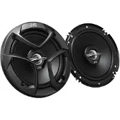 JVC Cs-j620 16 Cm 300w Koaksialhøjttalere