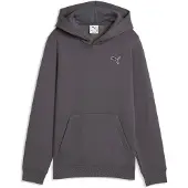 Puma Essential Elevated Hættetrøje
