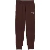 Puma Essential Elevated Sportsbukser