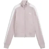 Puma T7 Always On Jakke