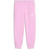 Puma Essential Small Nº1 Logo Ps Sportsbukser