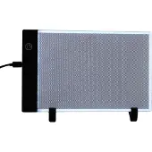 INF A5 LED-lyspude 3 lysstyrketilstande