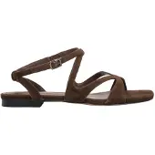Estro Sandaler '3440-66' brun