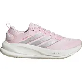 Adidas SUPERNOVA EASE 2 LØBESKO, størrelse 36