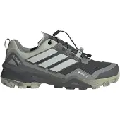 Adidas Lave sko 'Skychaser' grå / lysegrå / mørkegrå