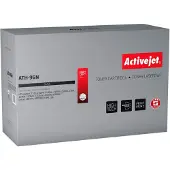 ActiveJet Ath-96n Toner