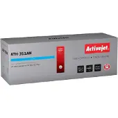 ActiveJet Ath-351an Toner