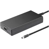 CoreParts Battery - power adapter - 240 Watt