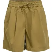 Object Objberta Shorts