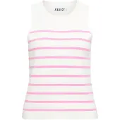 Object Figursyet Strik Top
