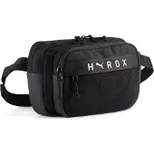 Puma X Hyrox Bæltetaske