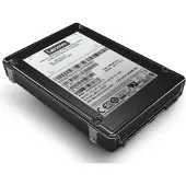 Lenovo Idg 4xb7a80341 1.6tb Ssd