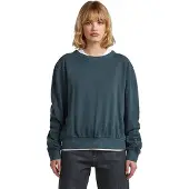 G-Star D29290-d969 Sweatshirt