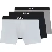 BOSS One 10272529 Boxers 3 Enheder