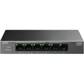 TP-LINK Ls106lp Switch
