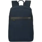 Targus GeoLite EcoSmart Essentials - Rygsæk til notebook - 15 - 16 - marineblå
