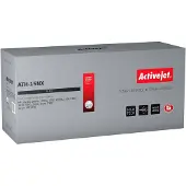 ActiveJet Ath-15nx Toner