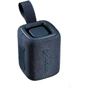 Motorola Rokr 300 Bluetooth-højttaler