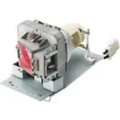 CoreParts - Projektorlampe (svarende til: Vivitek 5811119560-SVV) - 240 Watt - 3500 time(r) - for Vivitek DW814, DW882ST, DX813, DX881ST
