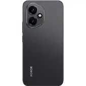 Honor 400 5g 8gb/256gb 6.5´´