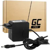 Green Cell Ad25pv2 65w Laptop-oplader