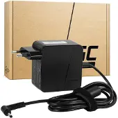 Green Cell Ad41pv2 65w Laptop-oplader
